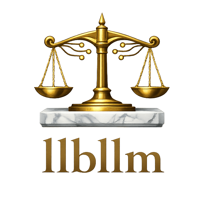 llbllm