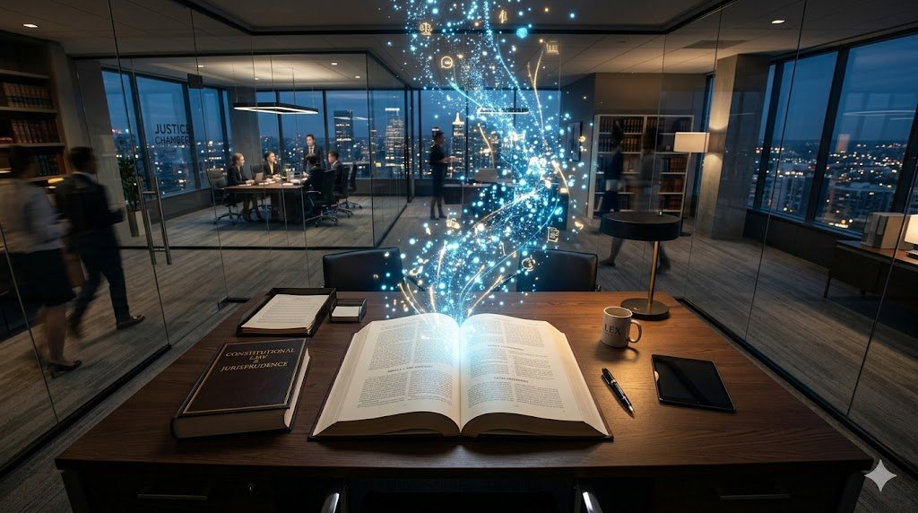 Contract Review & Analysis